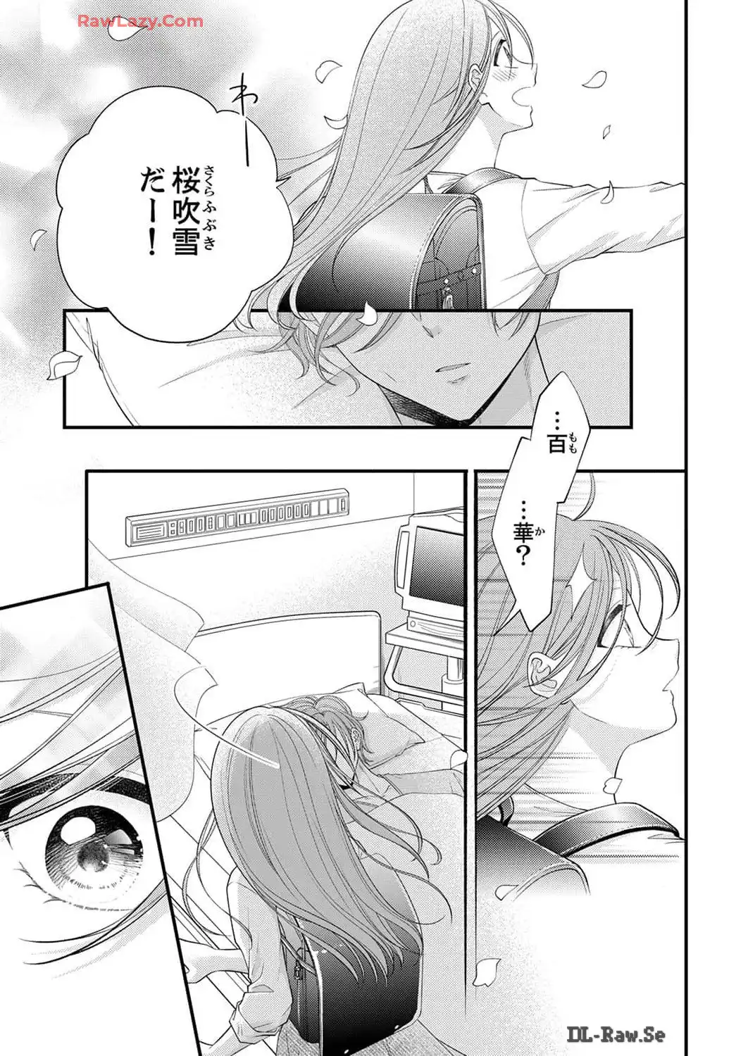 P41