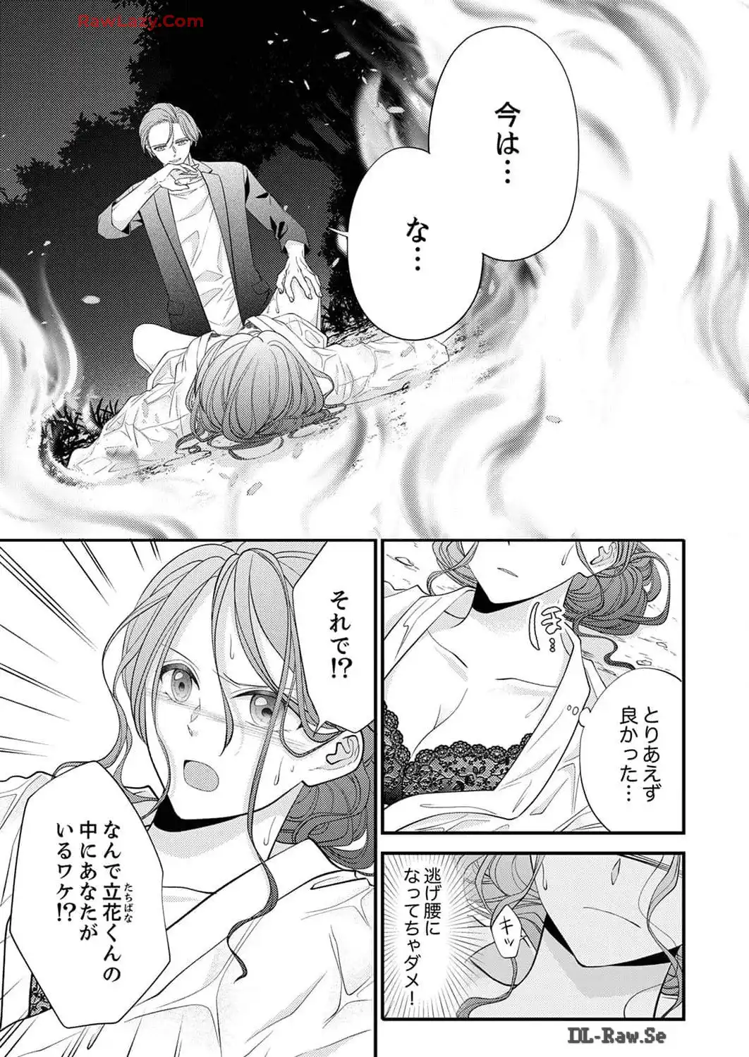 P31