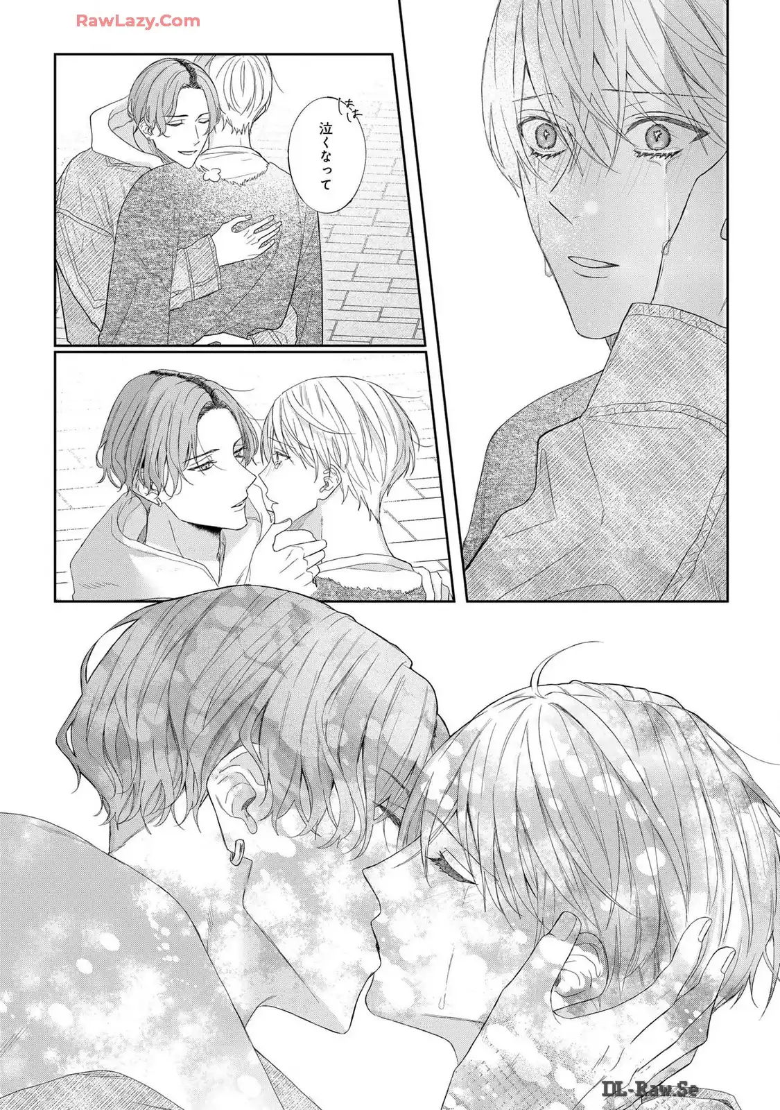P21