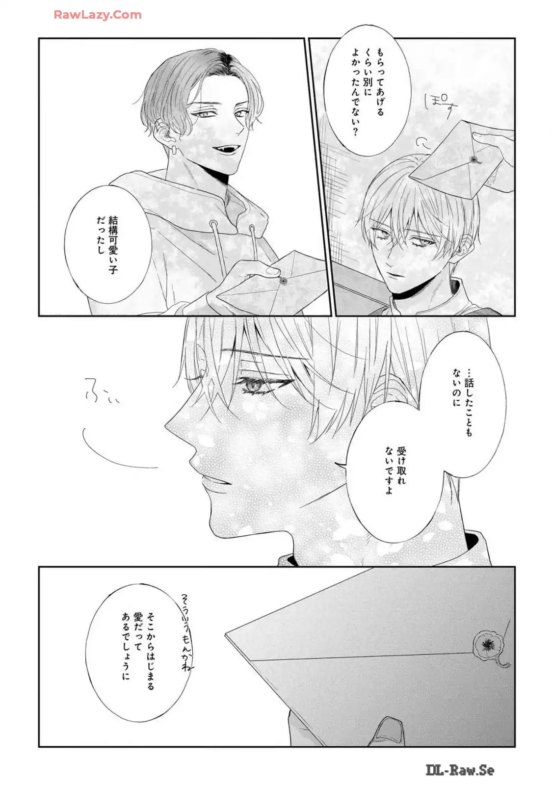 P31
