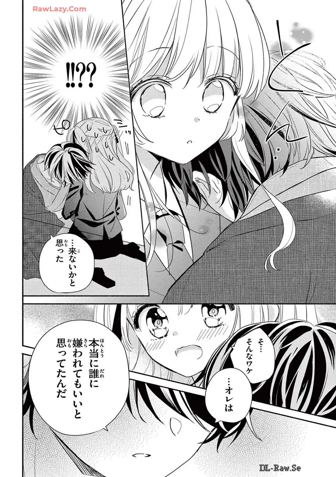P28