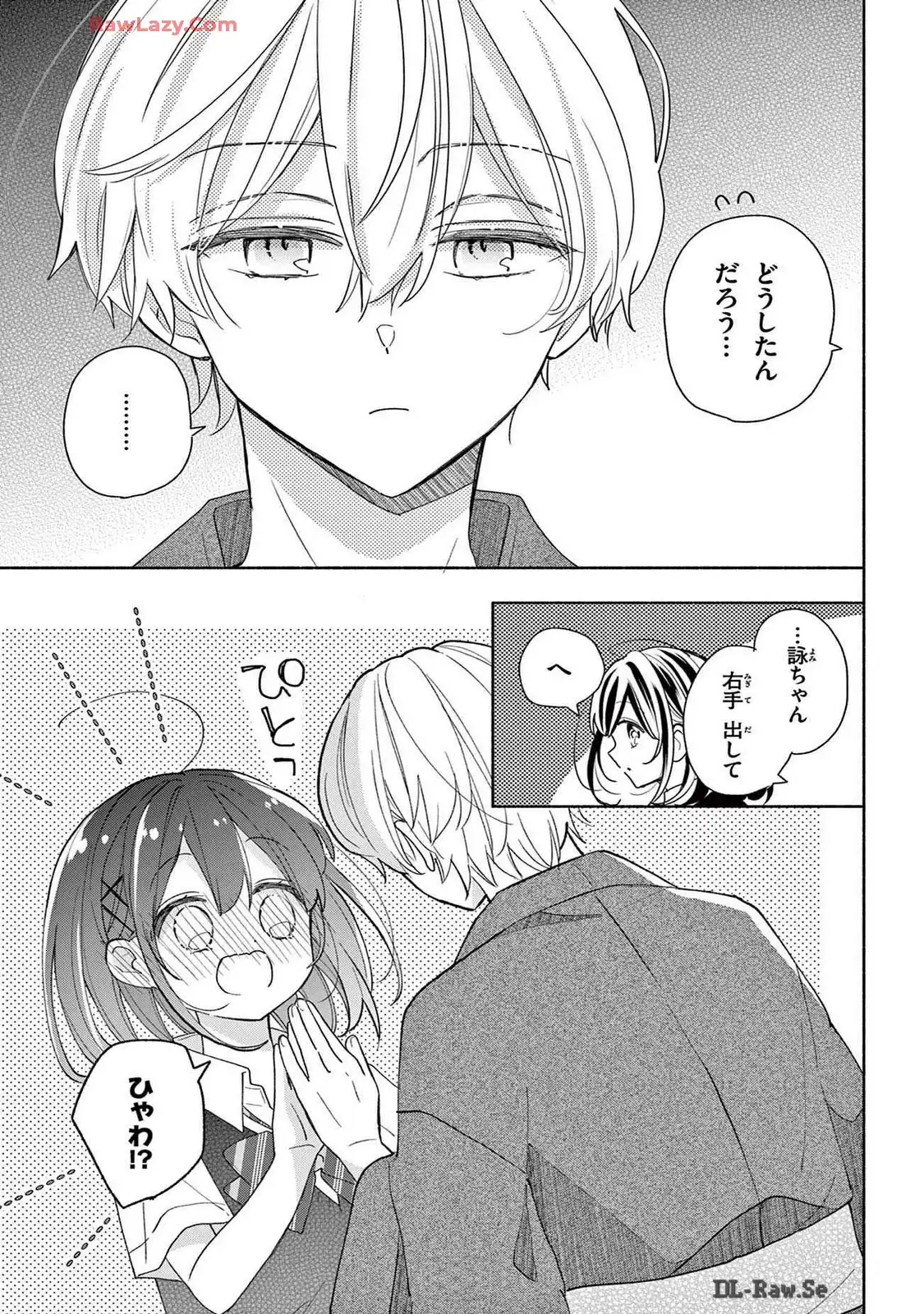 P33