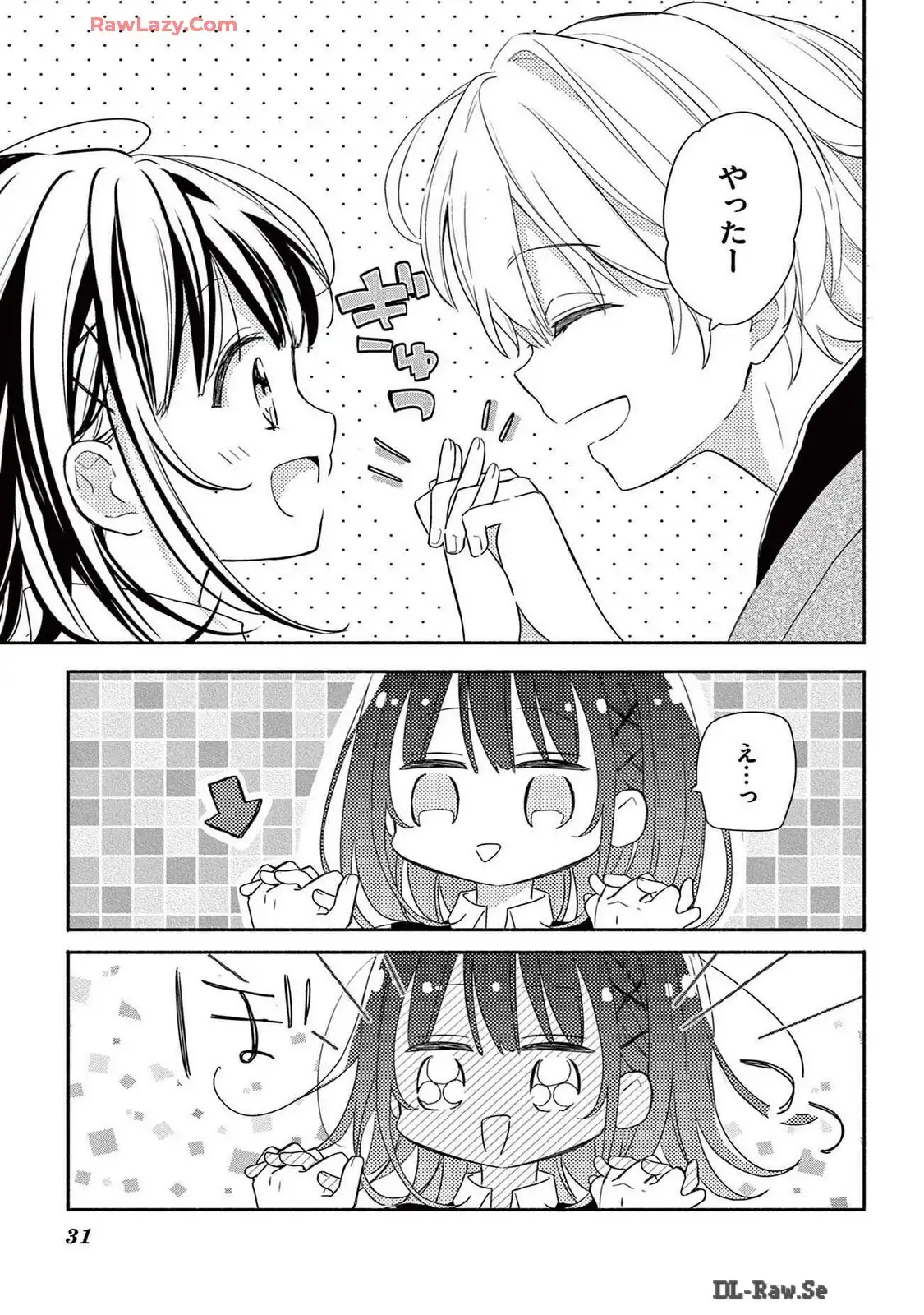 P28