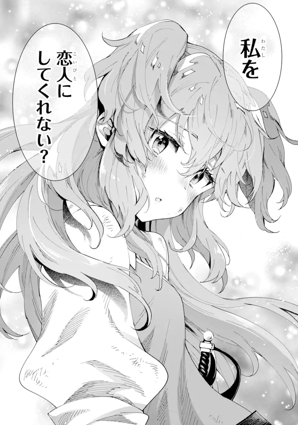 P62