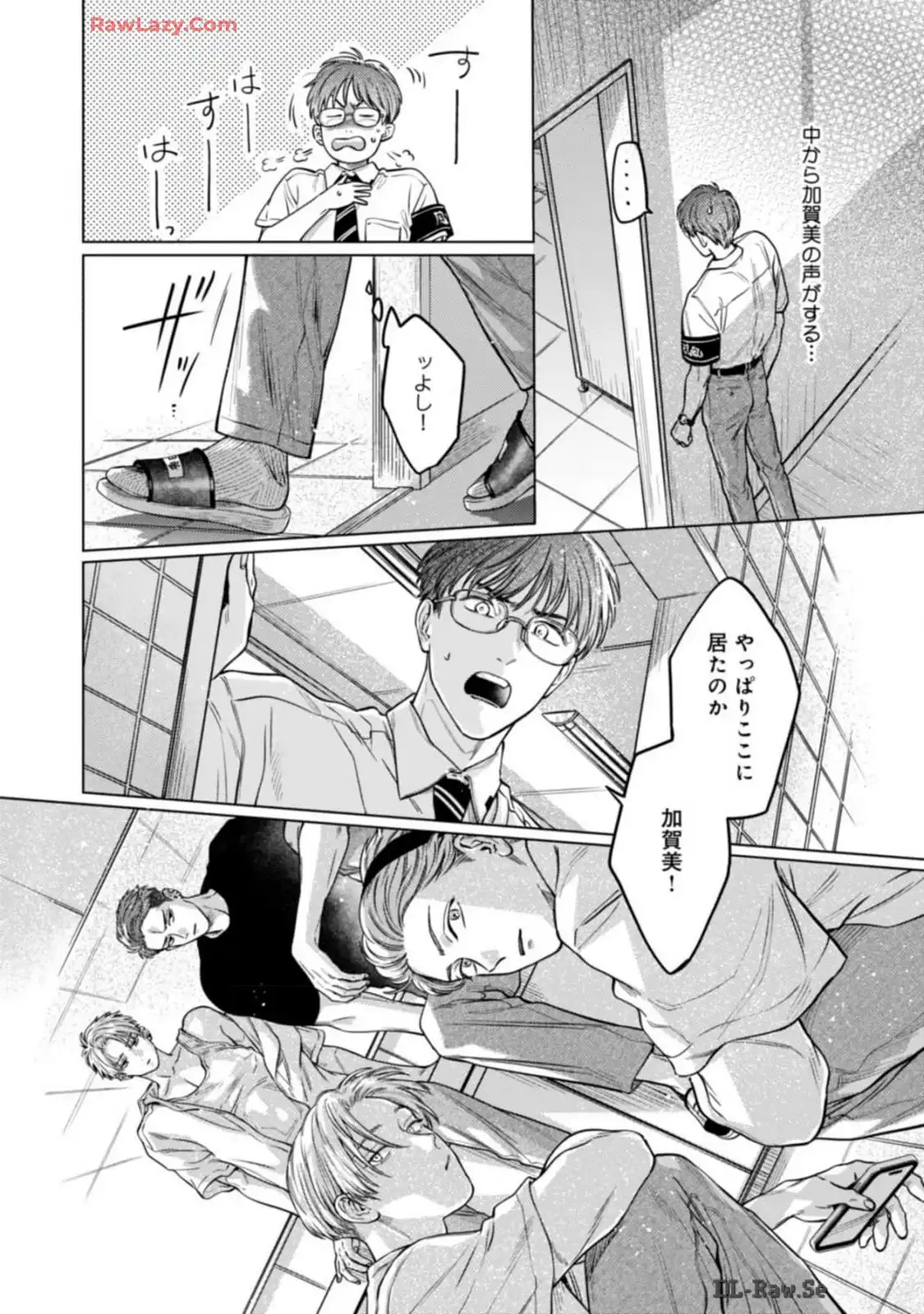 P28
