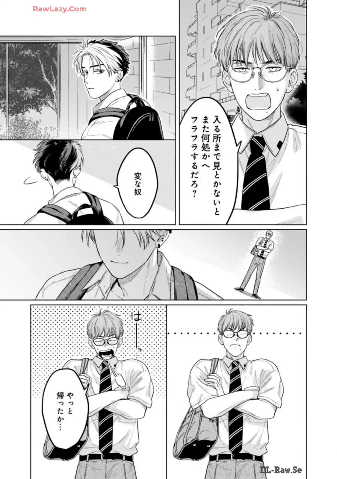 P27