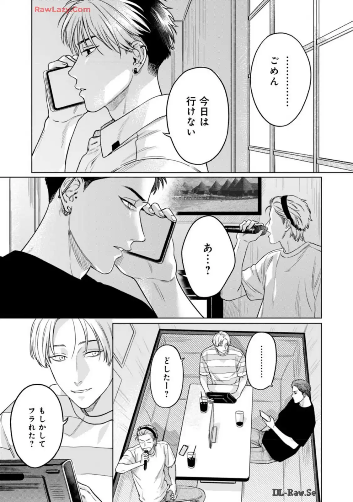 P27