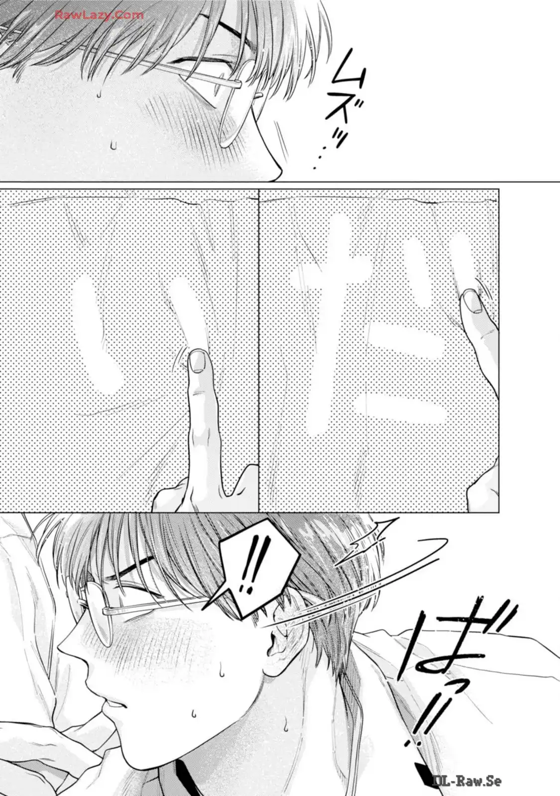 P34