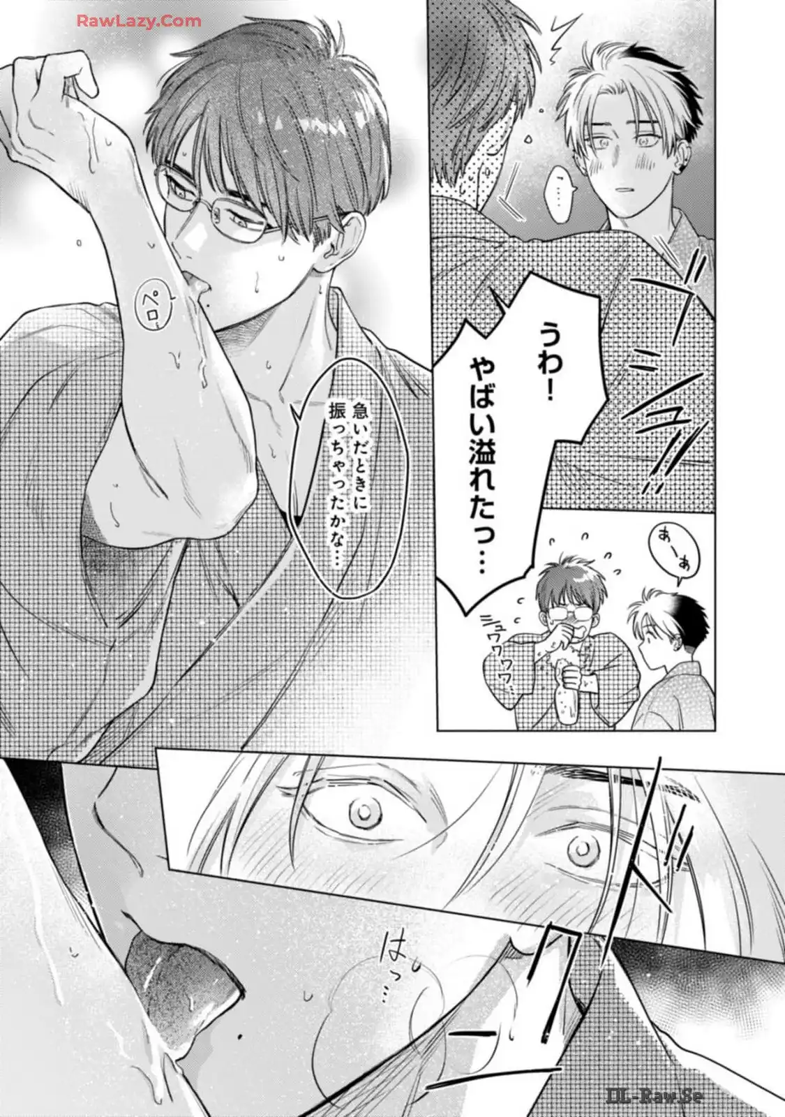 P27