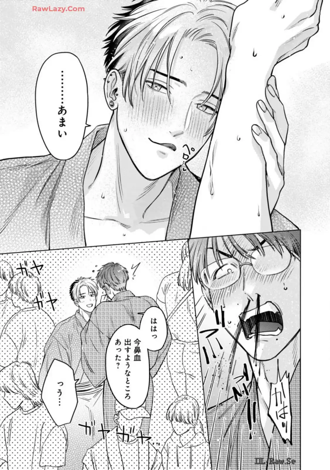 P29