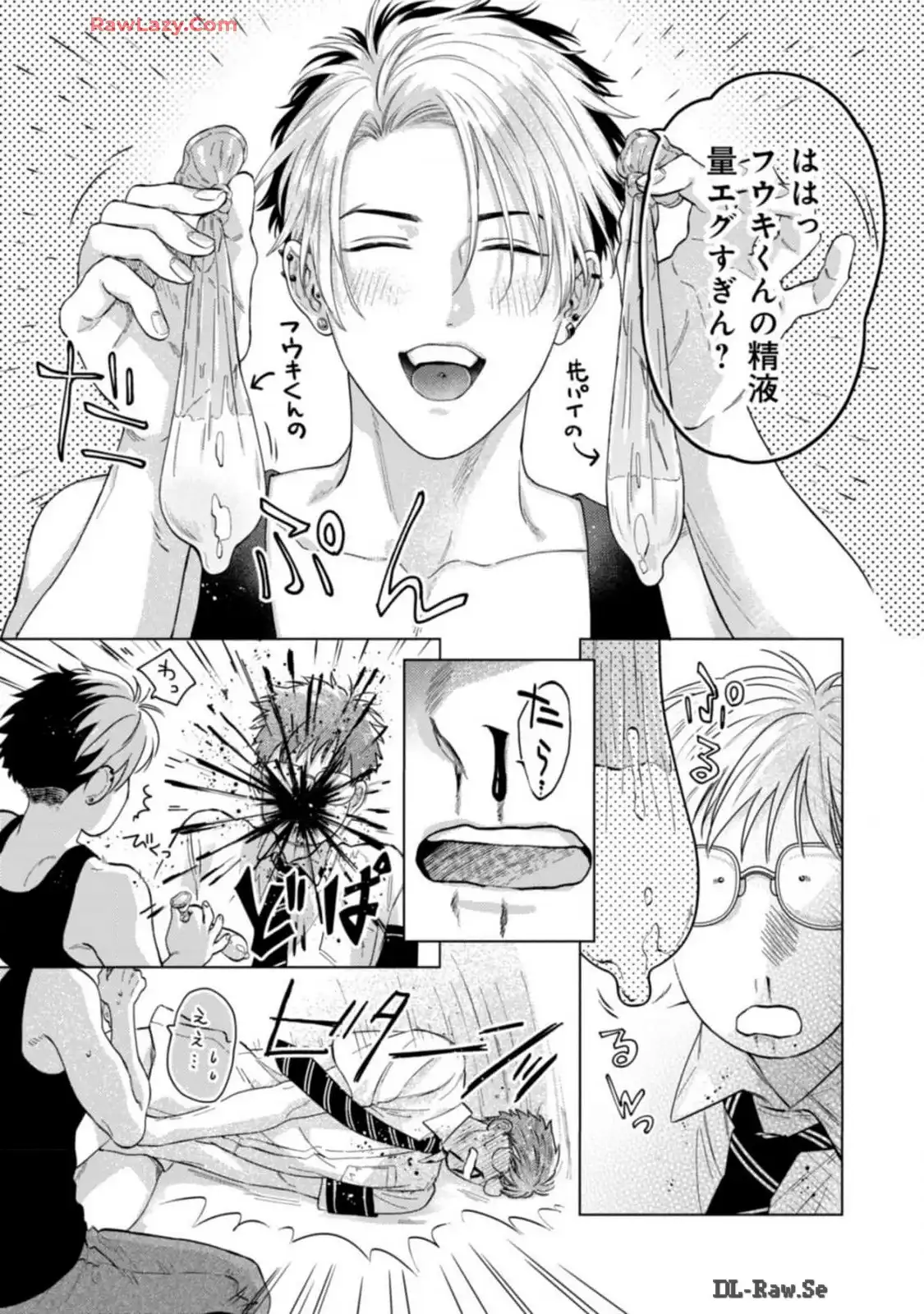 P27