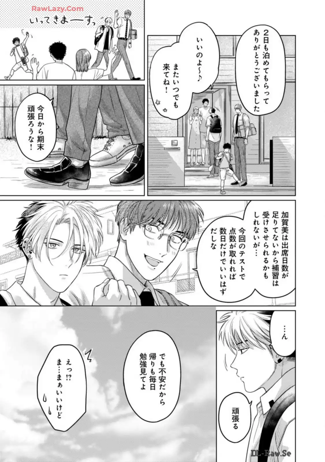 P29