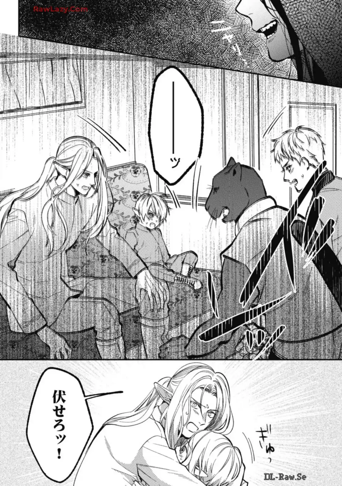 P24