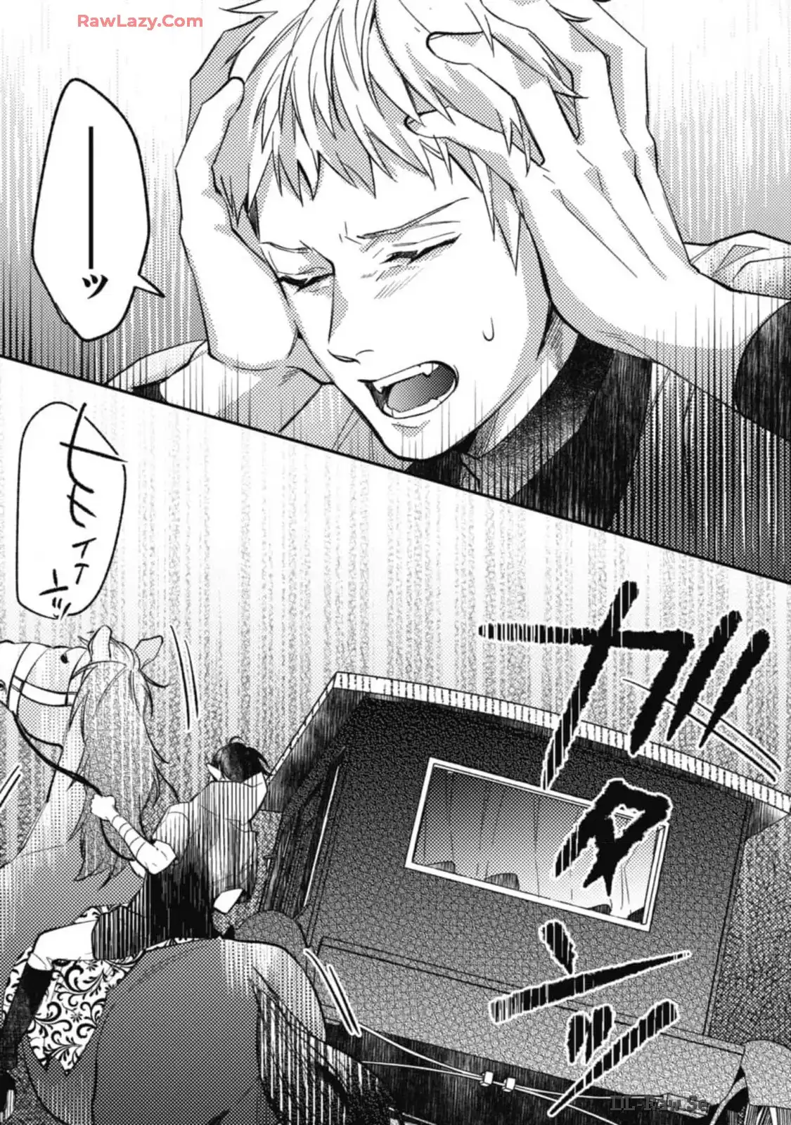 P25