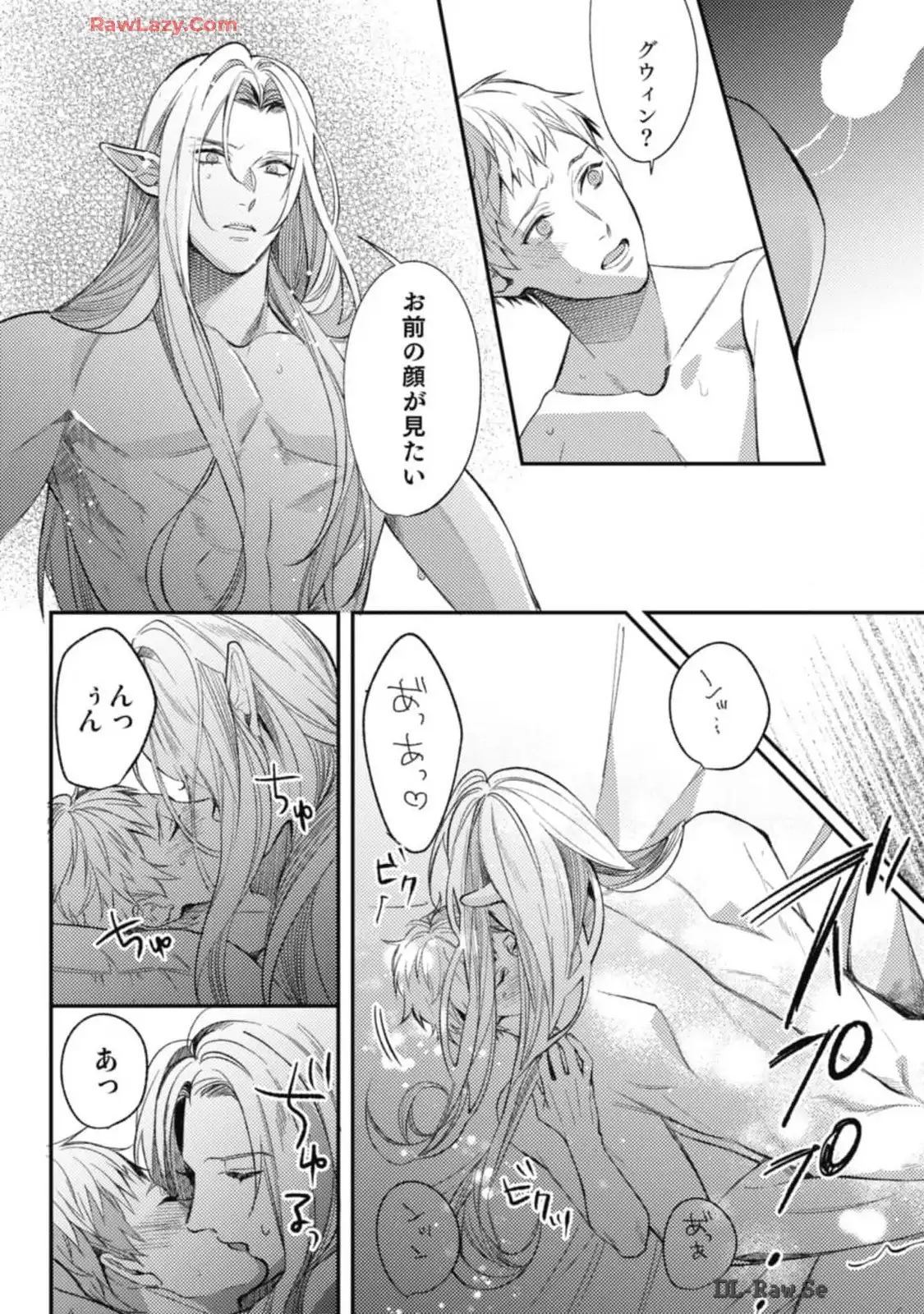 P34