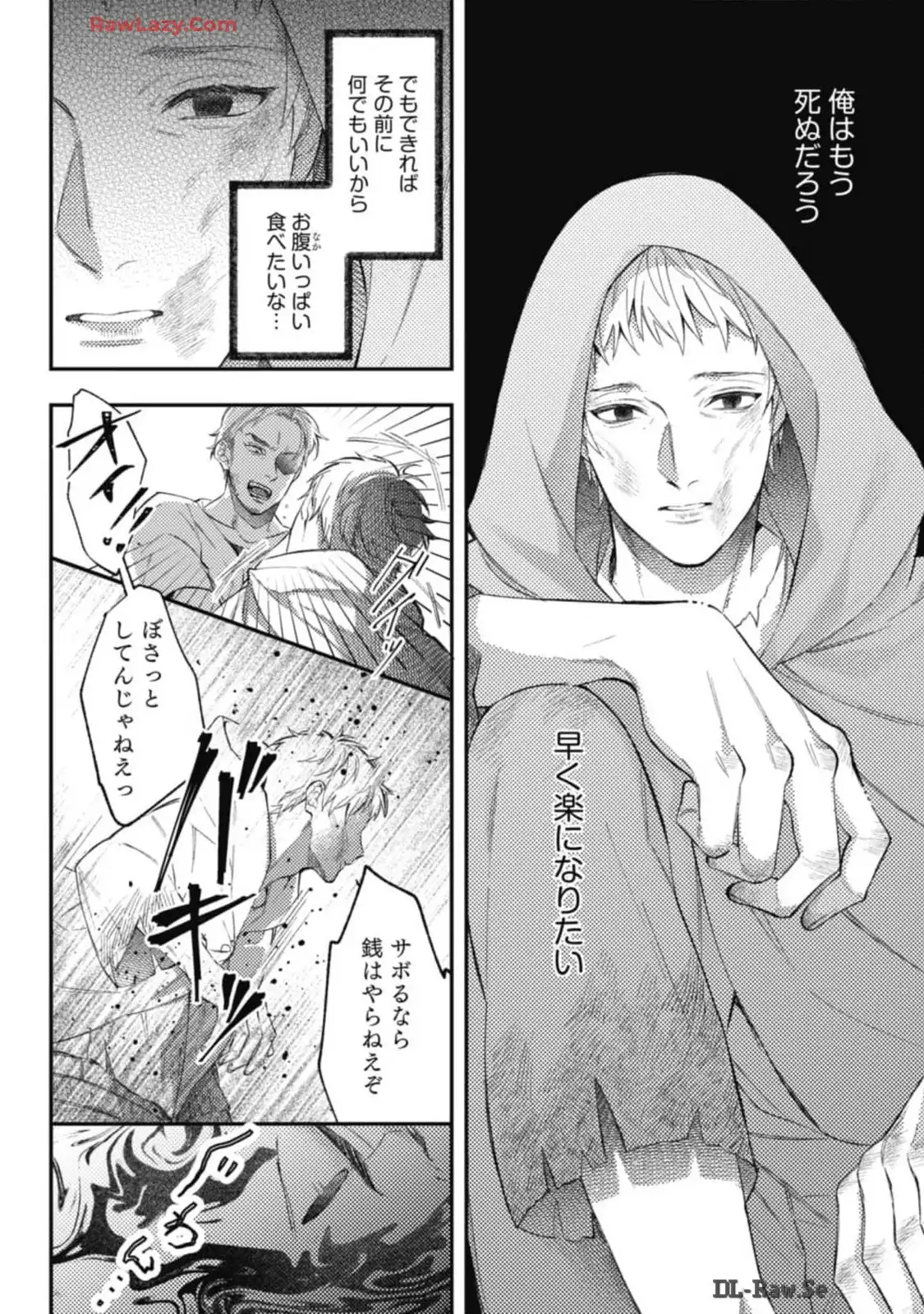 P22