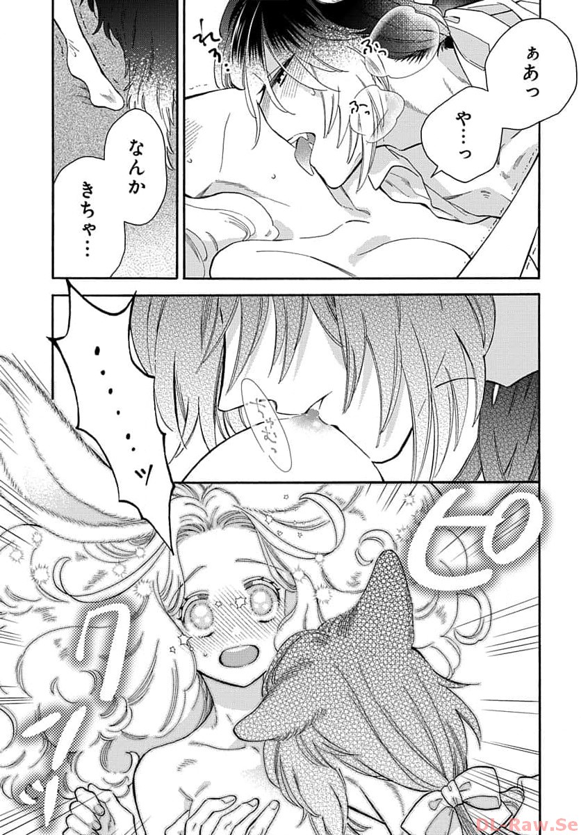P33