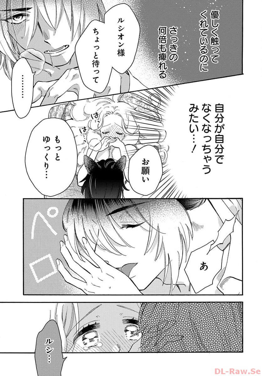 P35