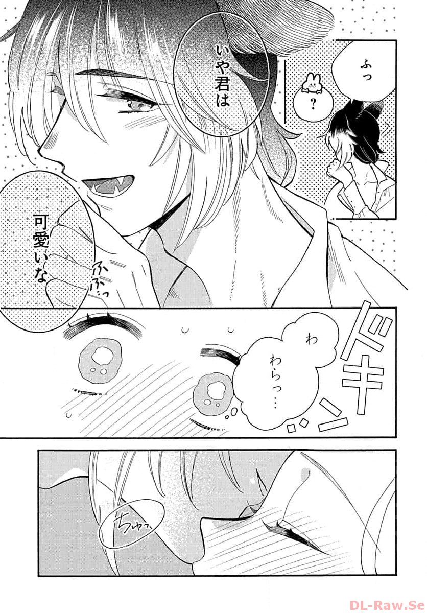 P17