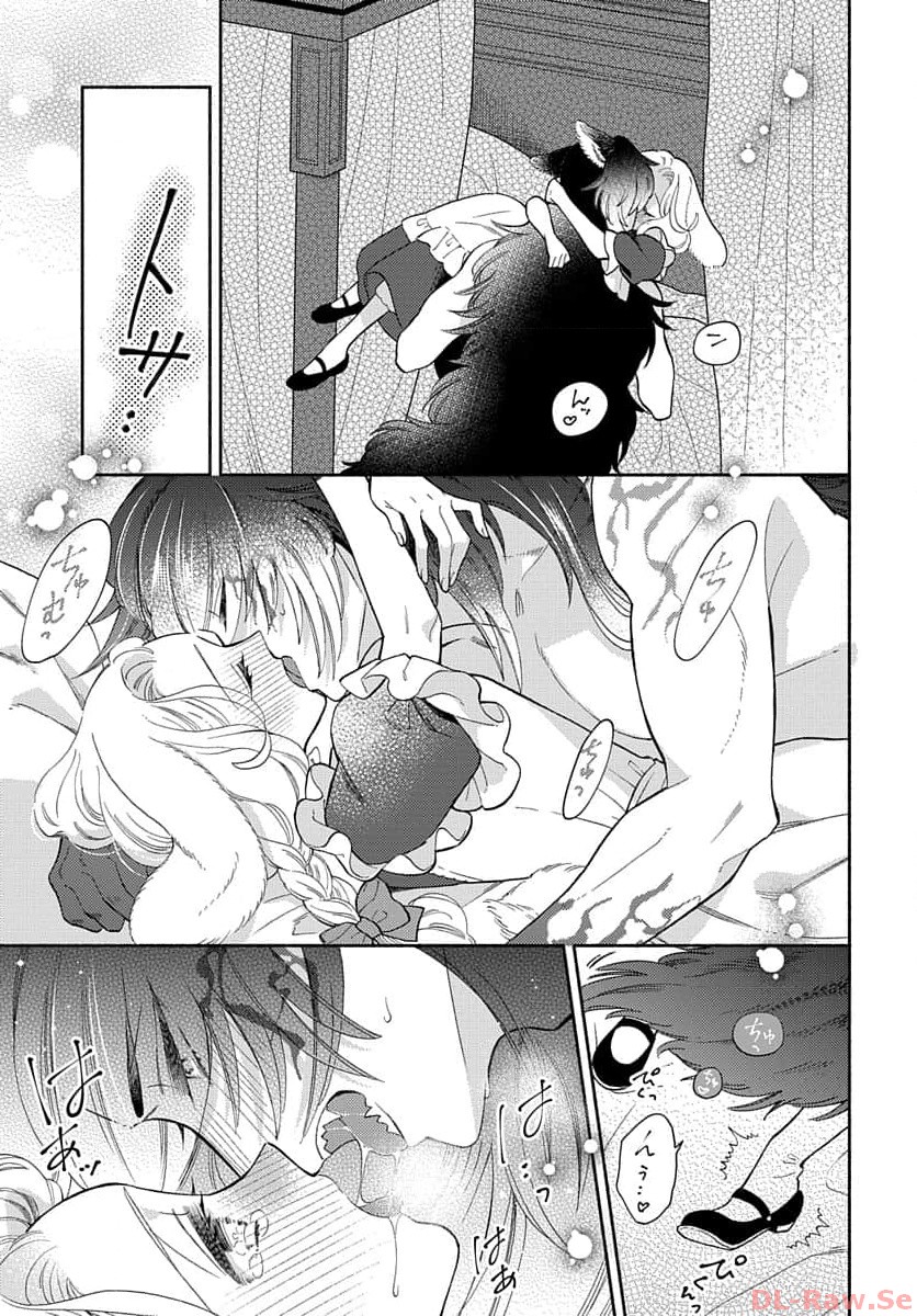 P31