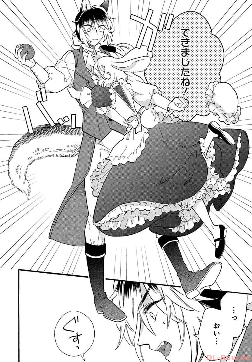 P22