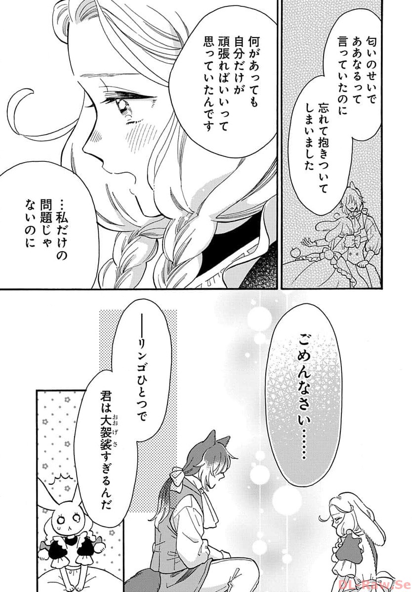 P37