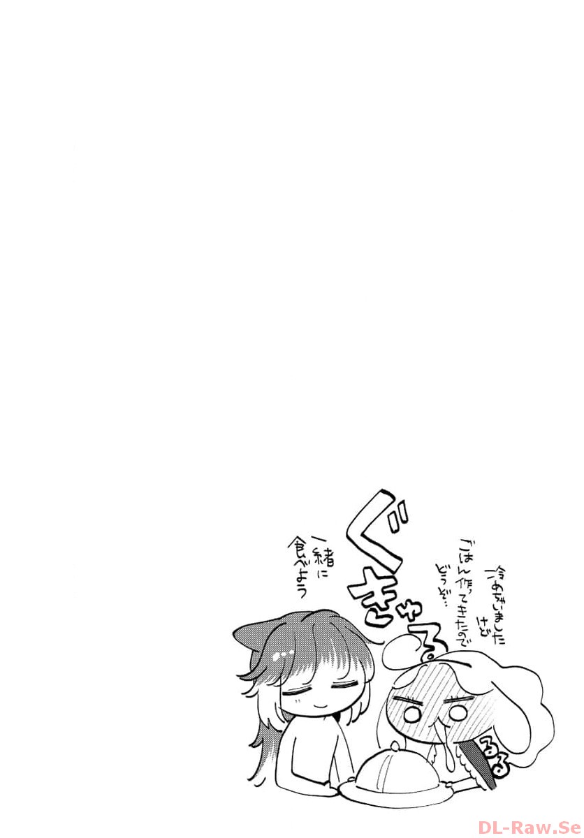 P34