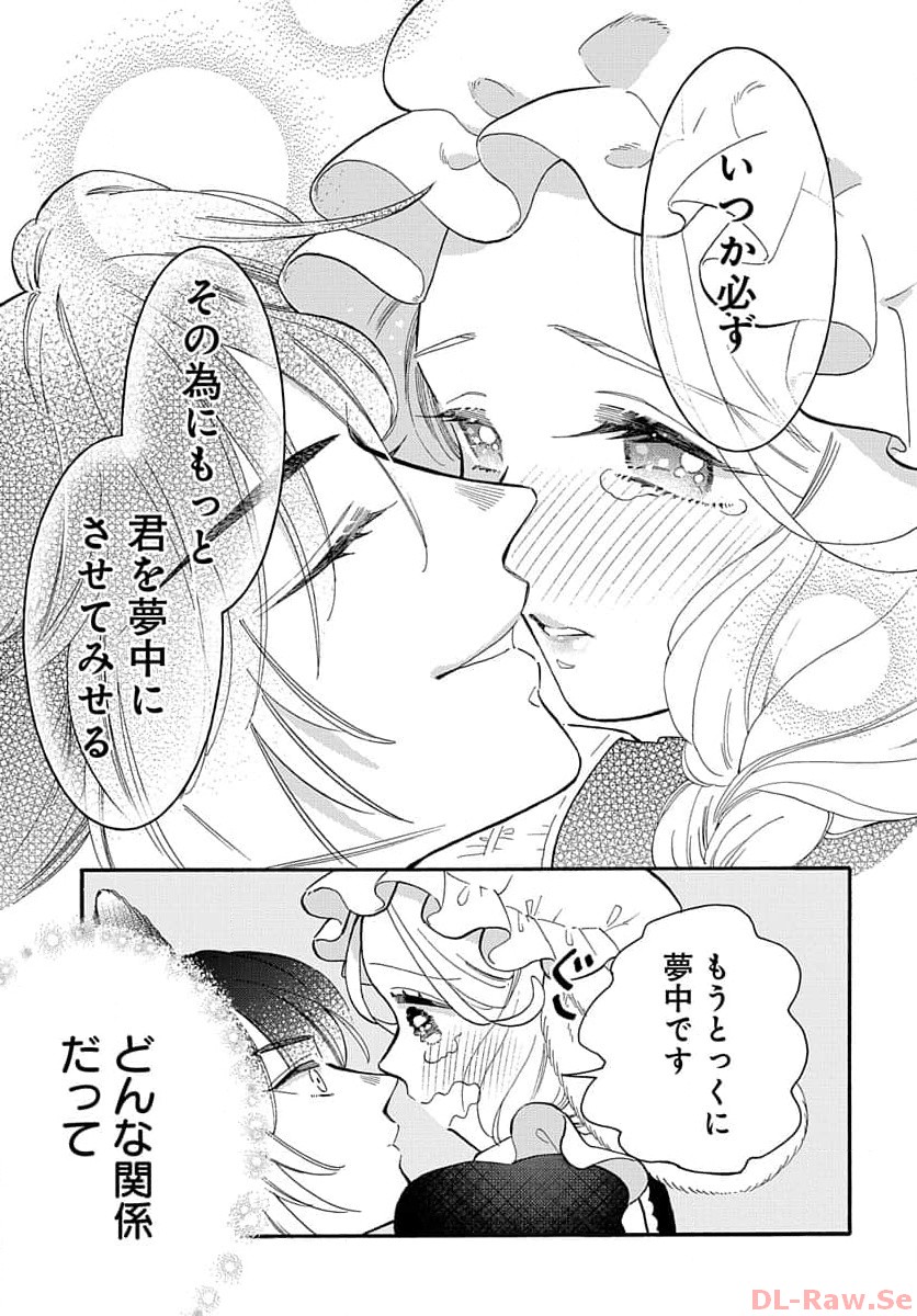 P41