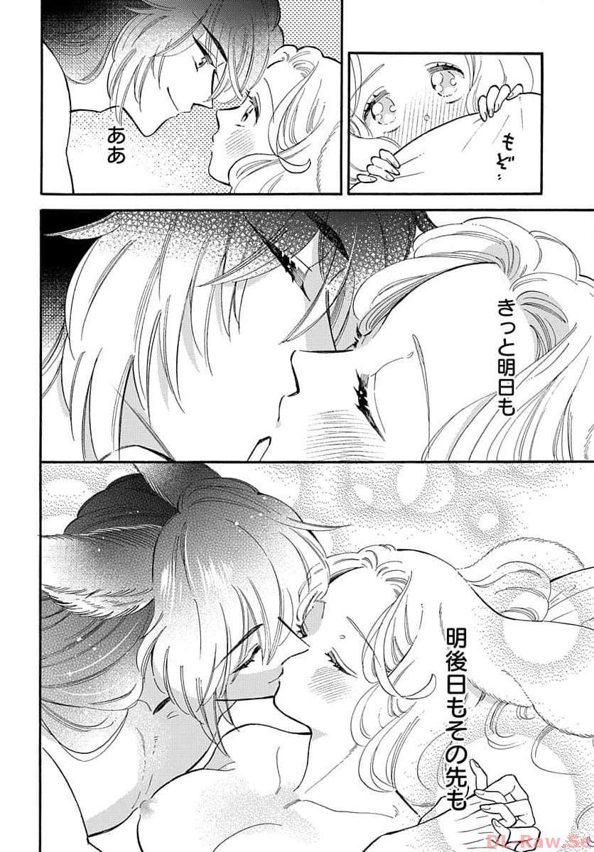 P46