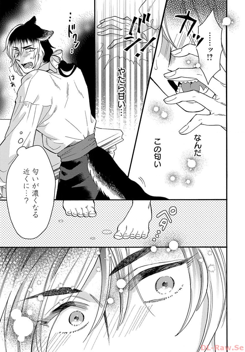 P35