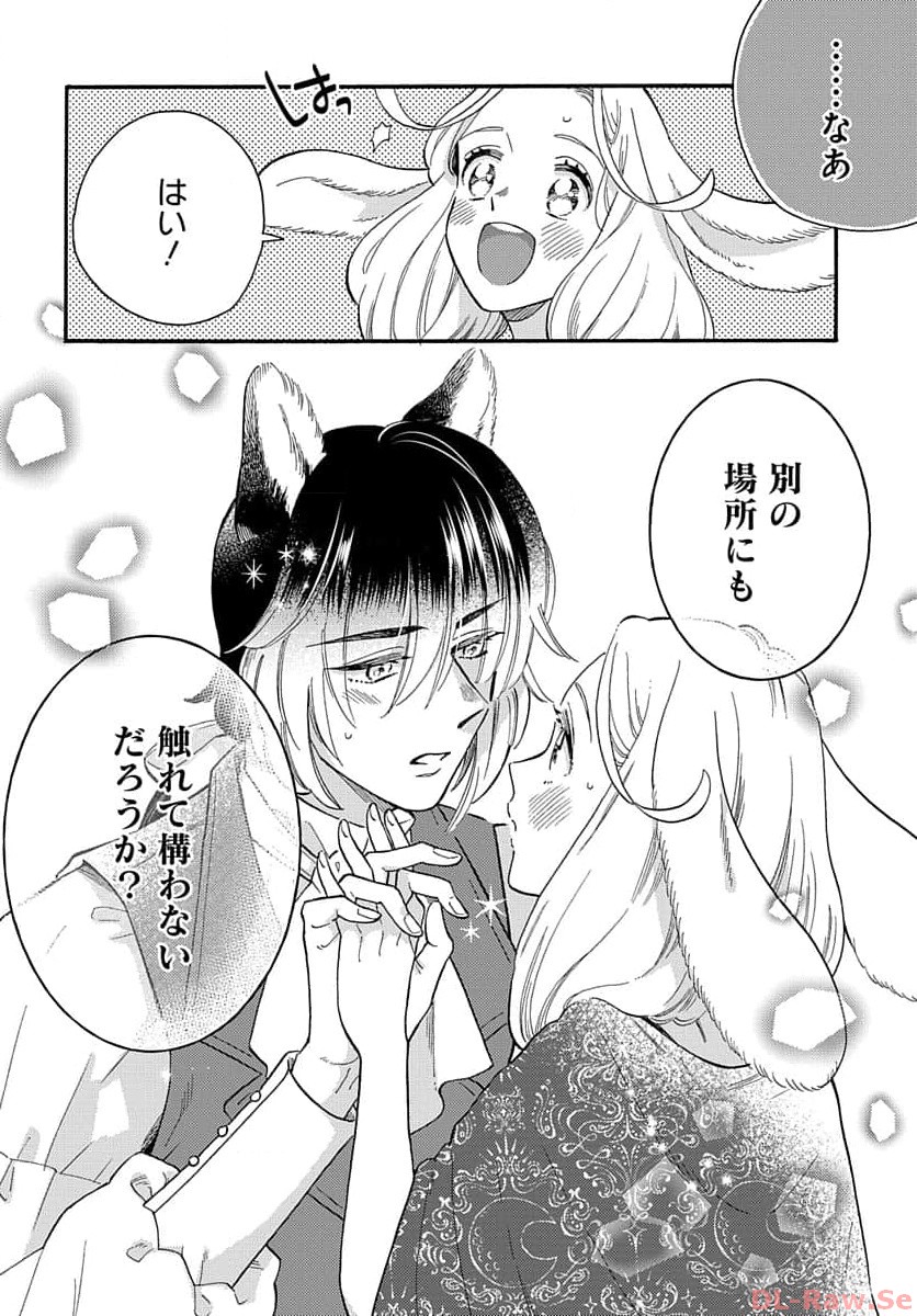 P34