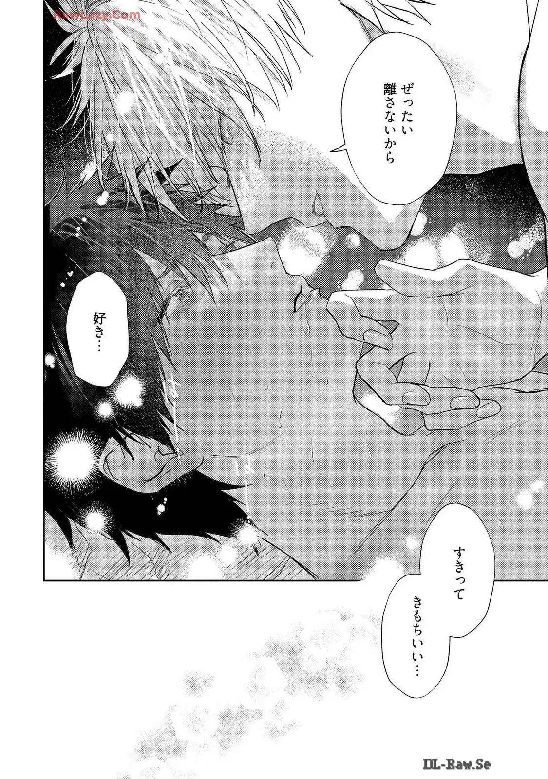 P48