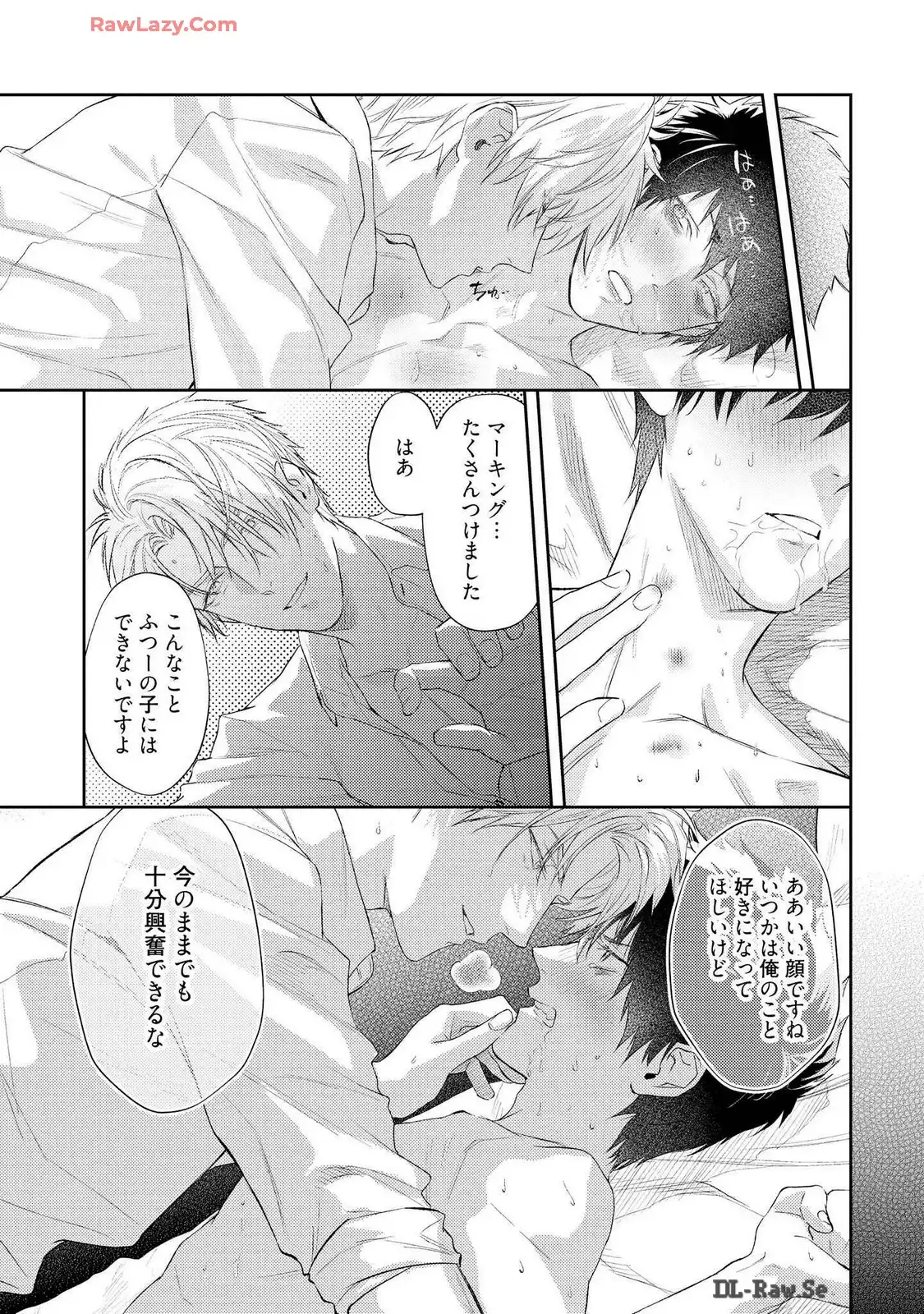 P33