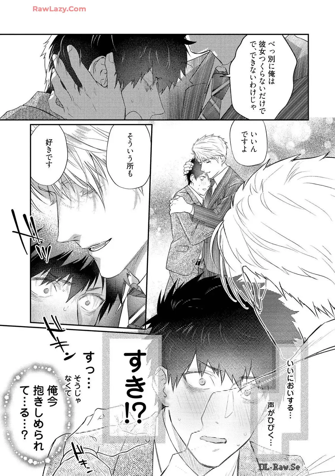 P27