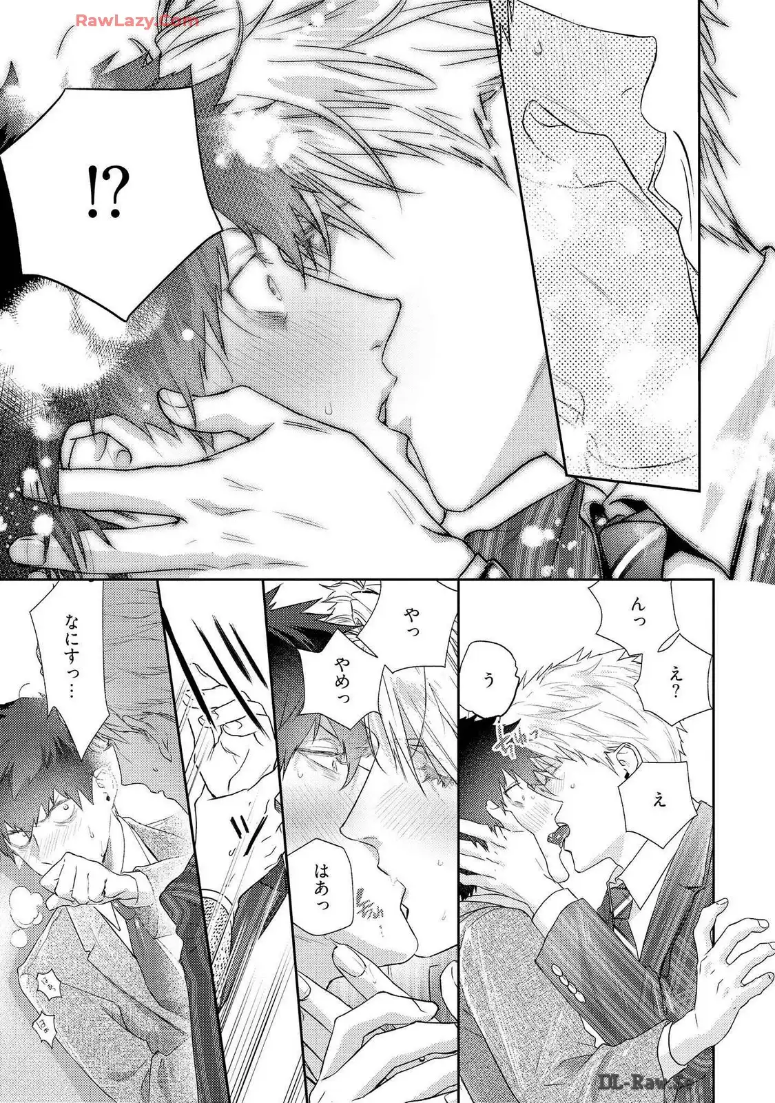 P29