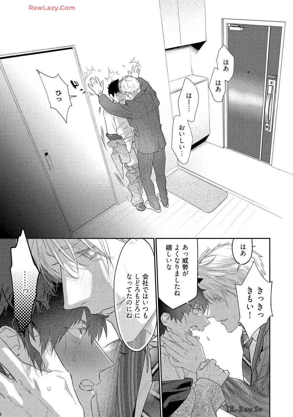 P37