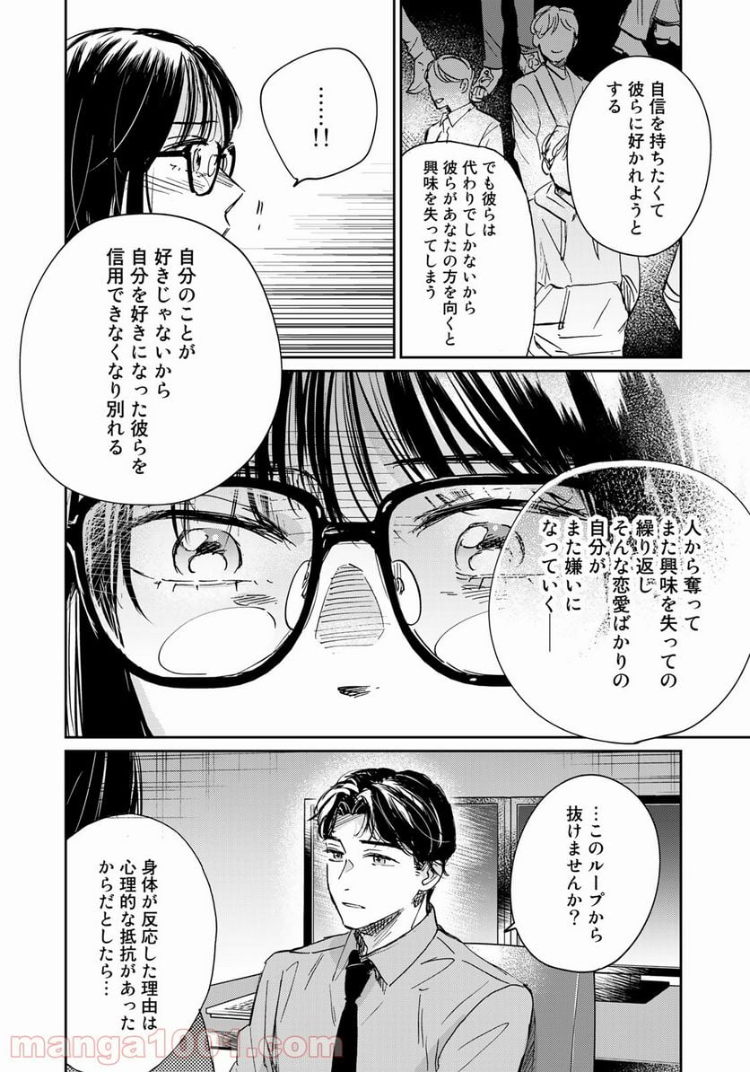 P14