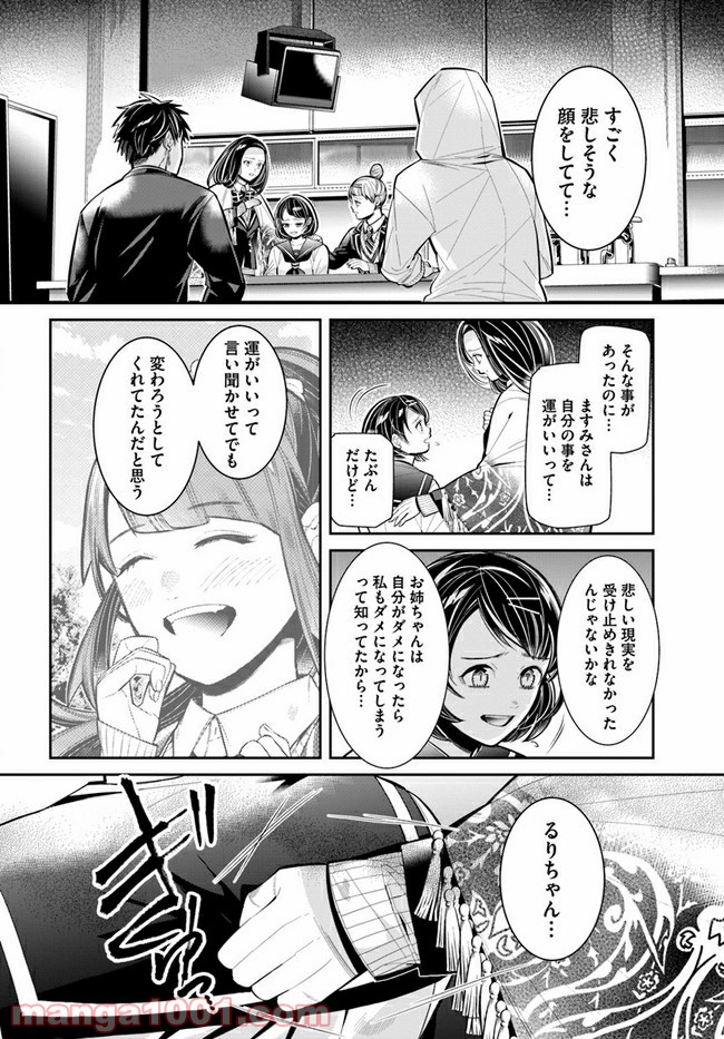 P12
