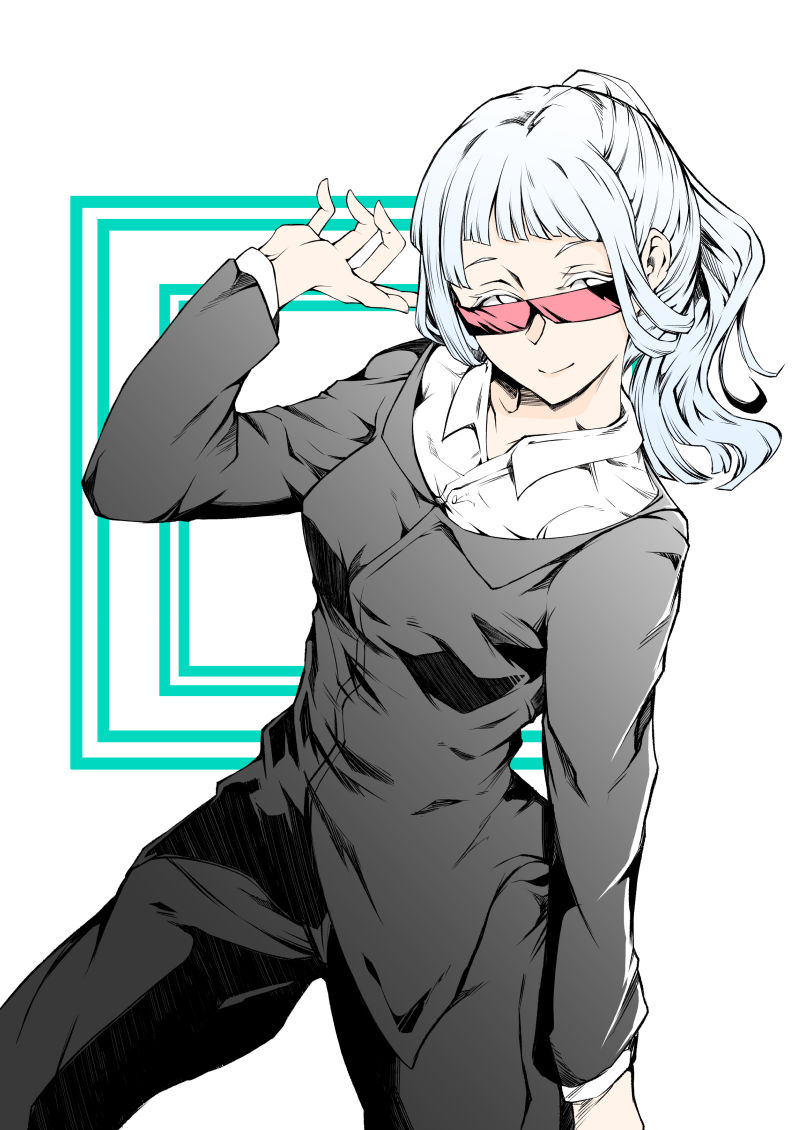 P17