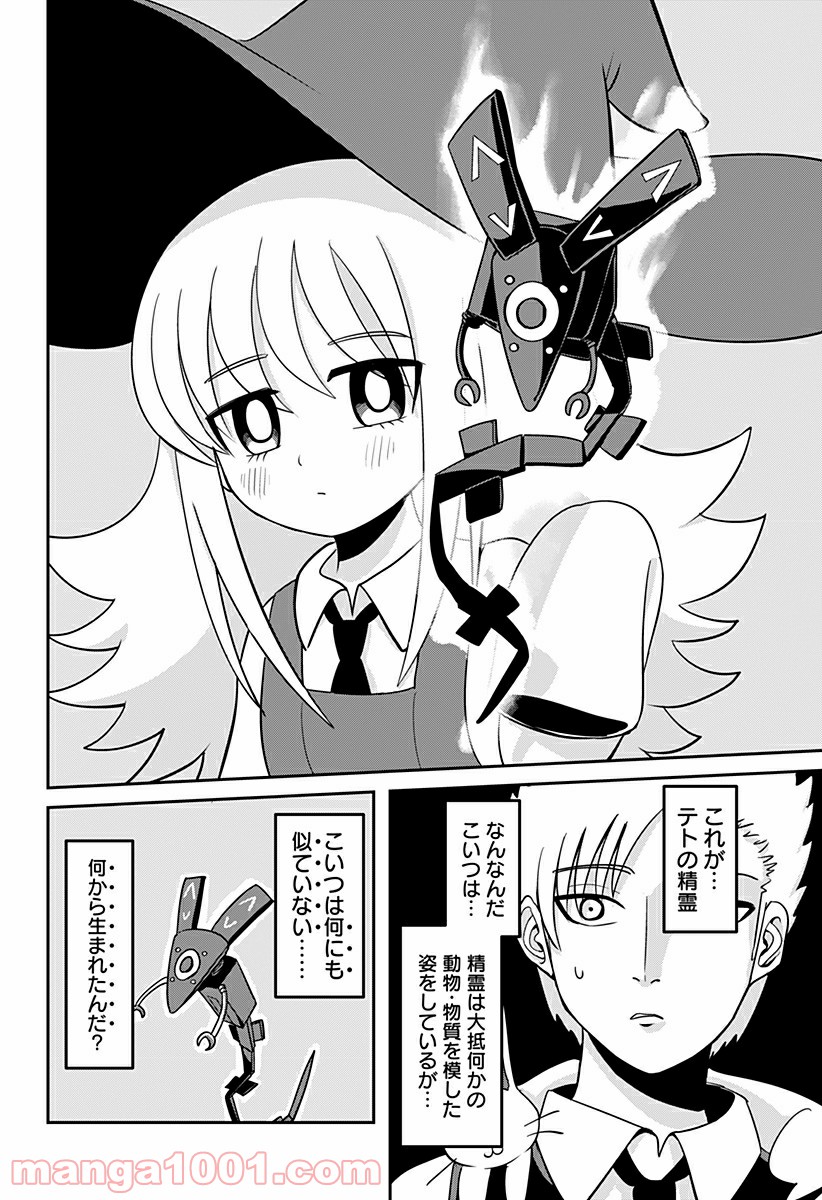 P10
