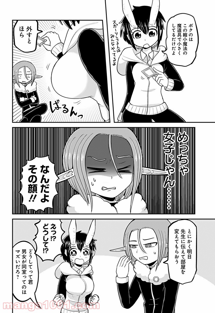 P8