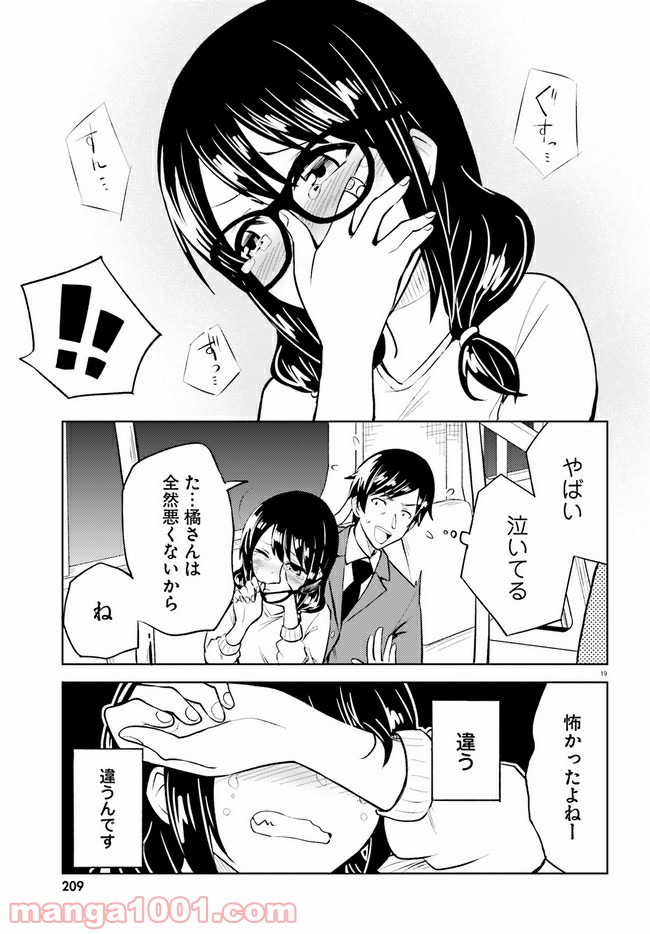 P19
