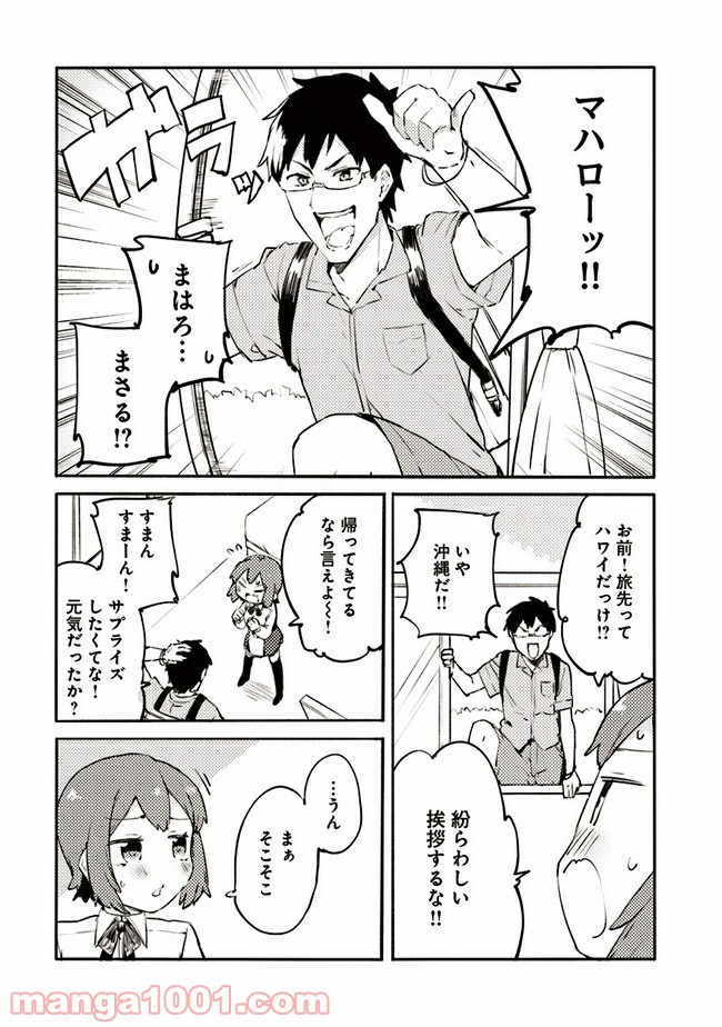 P3