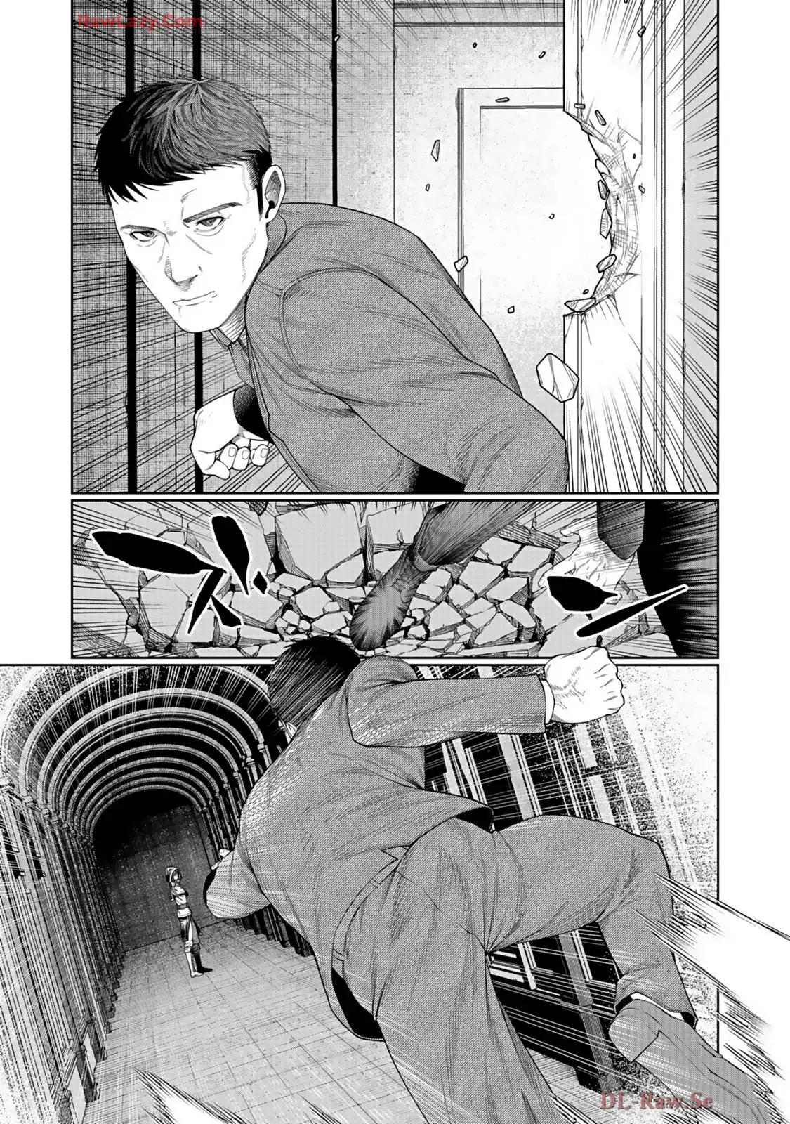 P22