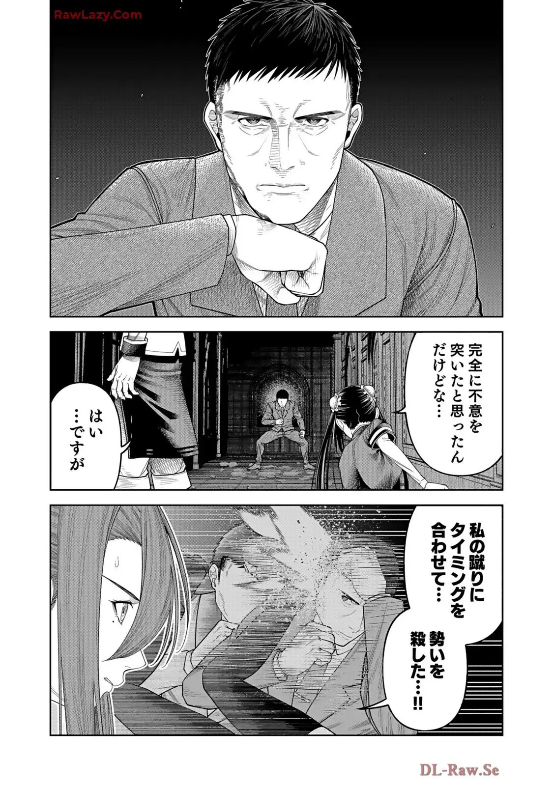 P30