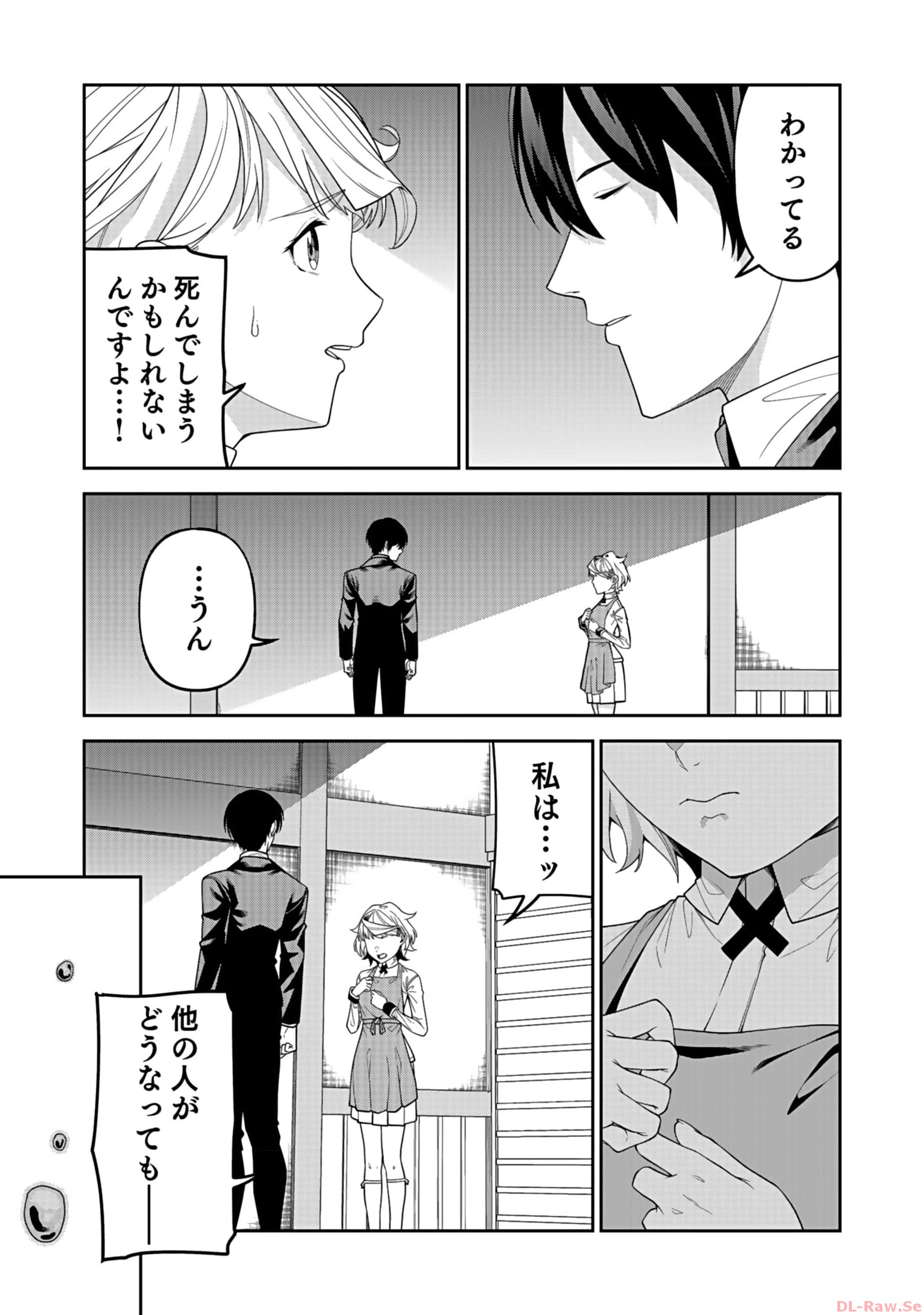 P35