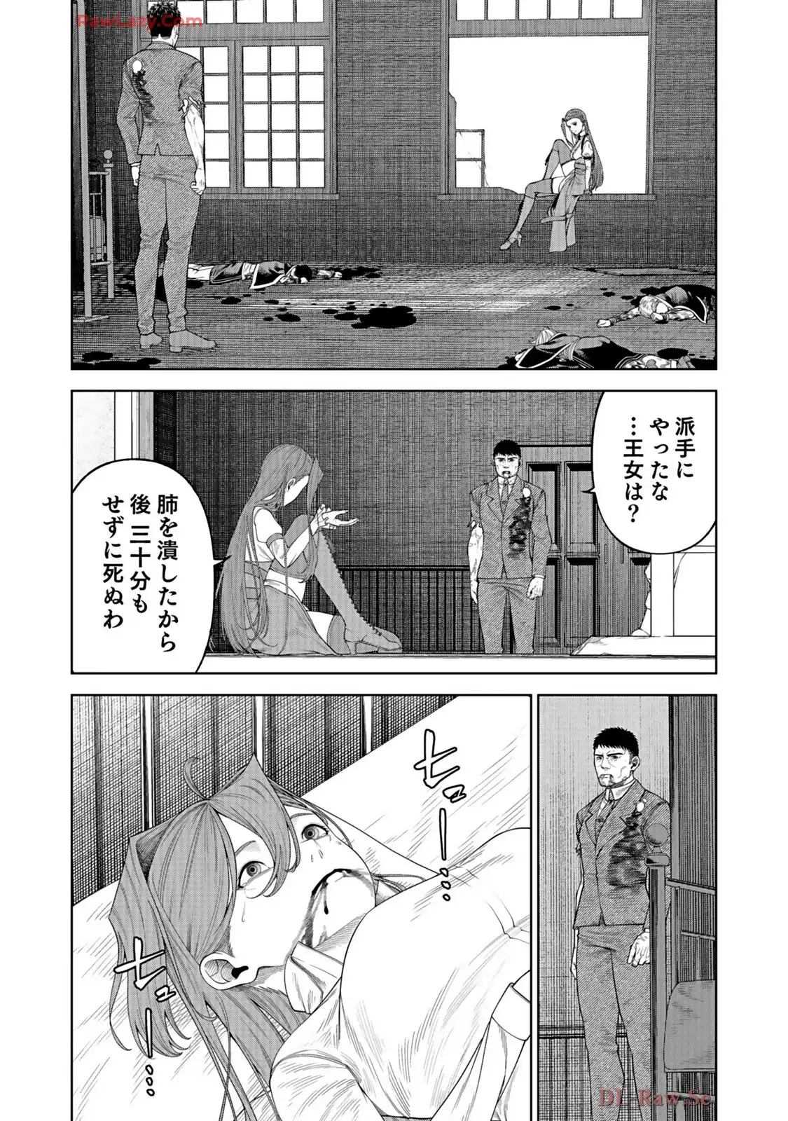 P22