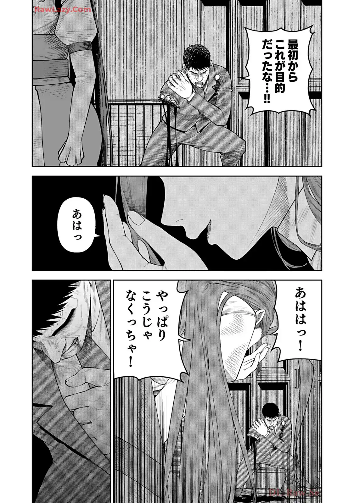 P29