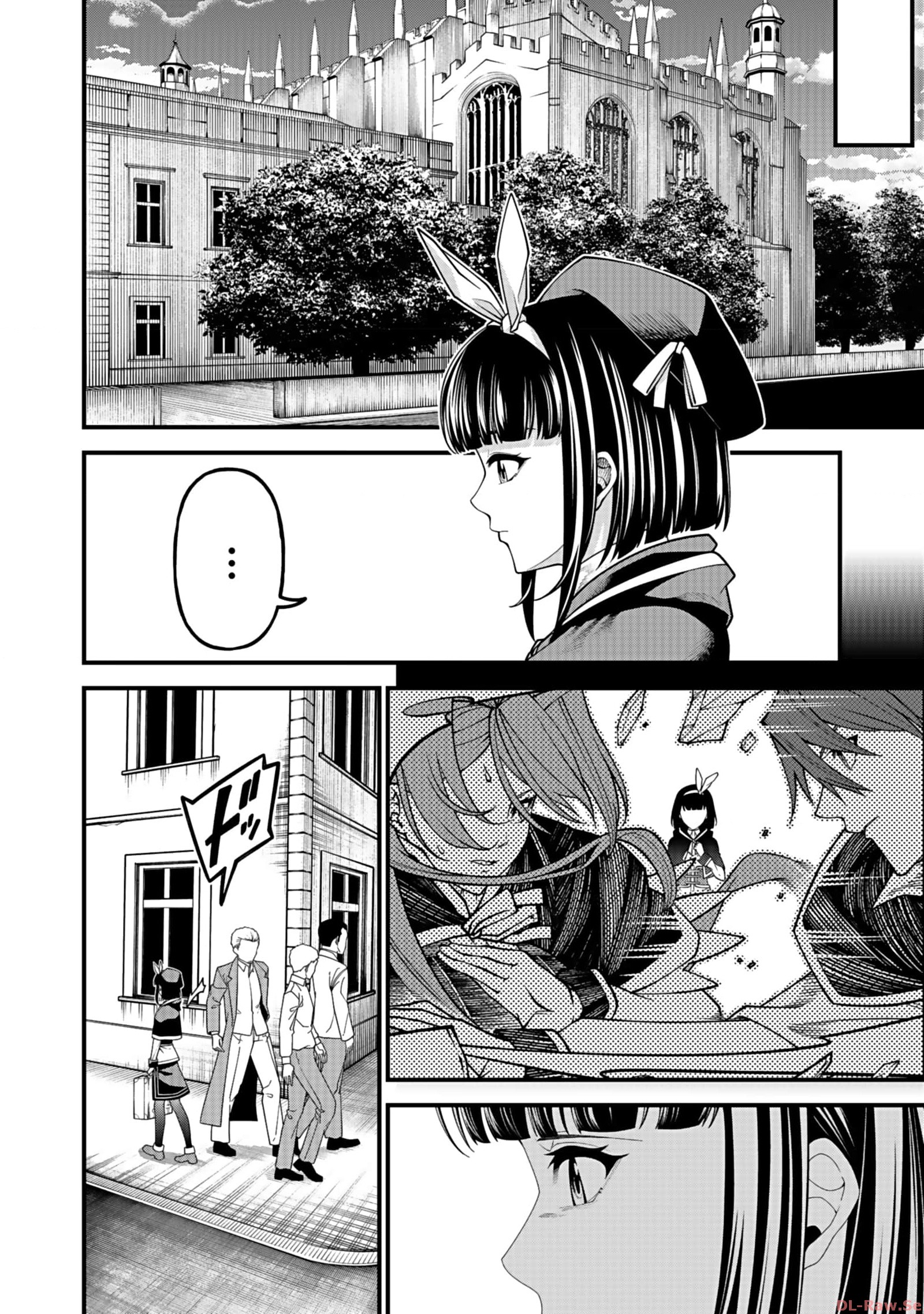 P30
