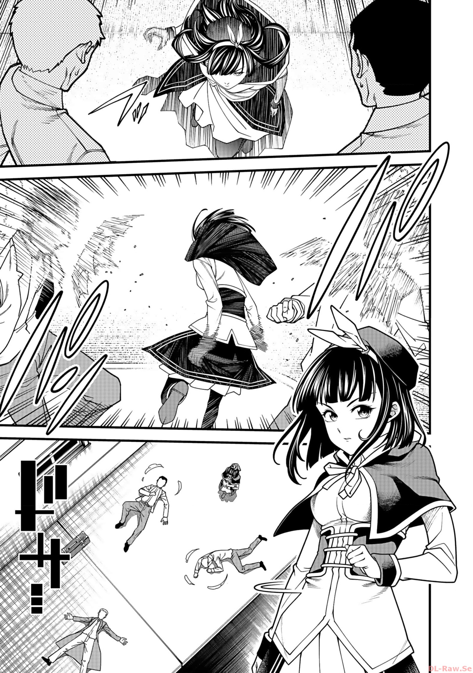 P33